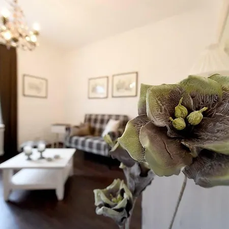 Szálloda Hotel-restaurant Brathahnchenfarm *