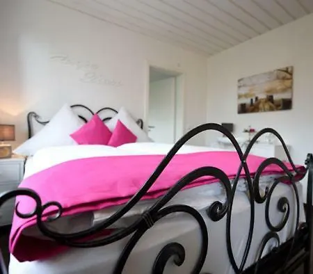Hotel-restaurant Brathahnchenfarm