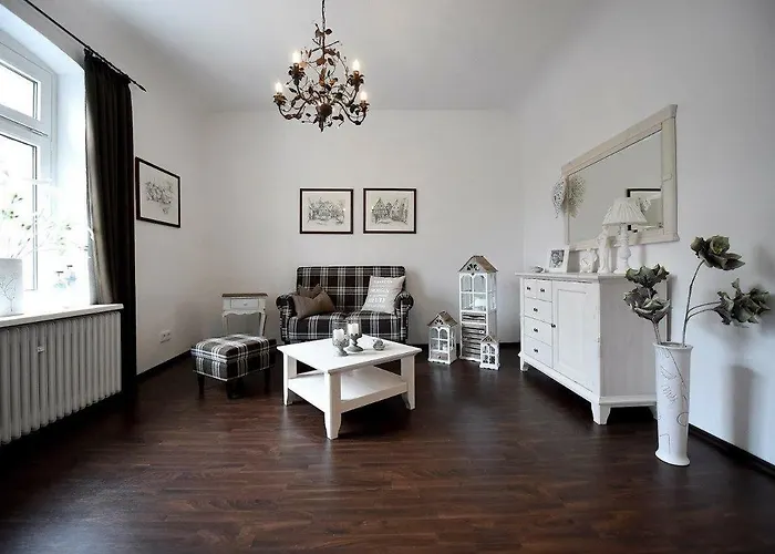 Szálloda Hotel-restaurant Brathahnchenfarm Steinau an der Straße