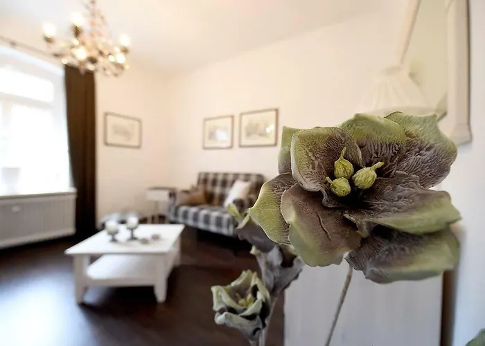 Szálloda Hotel-restaurant Brathahnchenfarm *