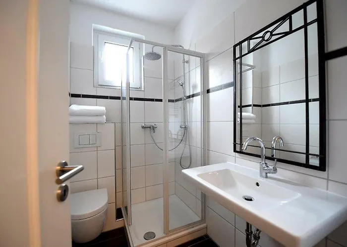 Hotel-restaurant Brathahnchenfarm