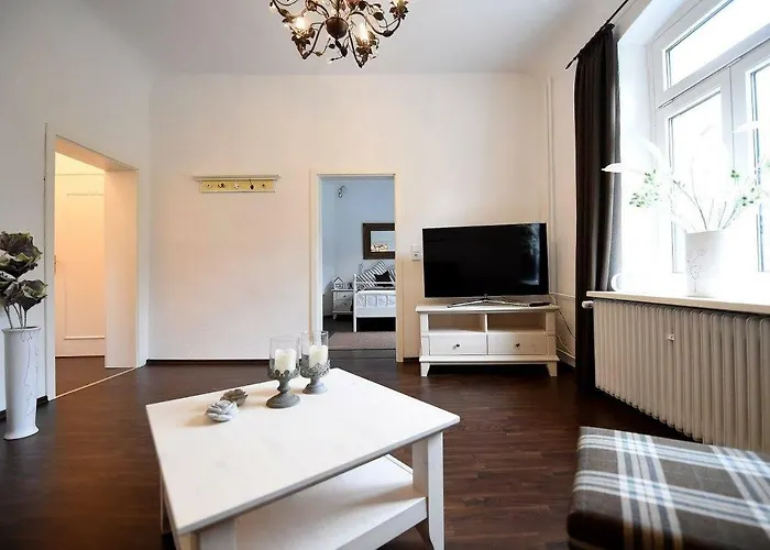 Hotel-restaurant Brathahnchenfarm Szálloda Steinau an der Straße