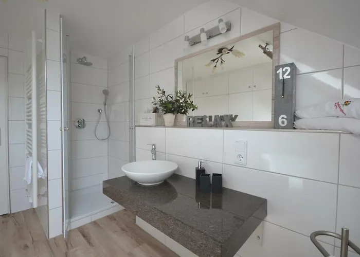 Hotel-restaurant Brathahnchenfarm