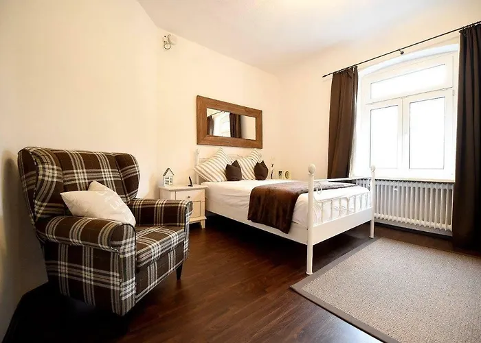 Hotel-restaurant Brathahnchenfarm