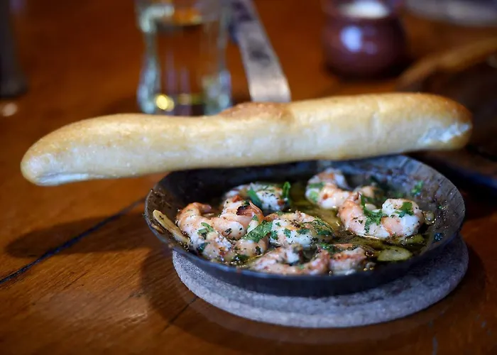 Szálloda Hotel-restaurant Brathahnchenfarm