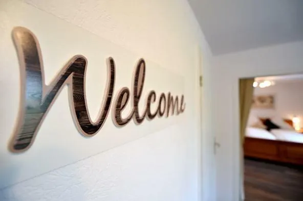 Szálloda Hotel-restaurant Brathahnchenfarm